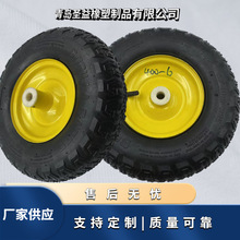 ���S���a13�����z���݆̥ 4.00-6����܇����܇���݆�� ��̥݆