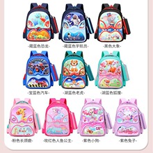 ���Q�¿�С�W�������P��15��3D����ͯ�p���һ�꼉���p�pؓ��ͨ��