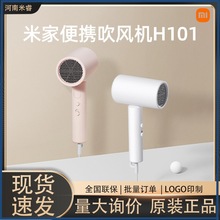 �׼ұ�y���L�CH101���������ۯBؓ�x���o�l���L���ٸɴ��L�C