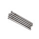 SKD11/SKD61 precision punch punch needle non-standard die flat thimble female die male die cylinder holder needle quick hair