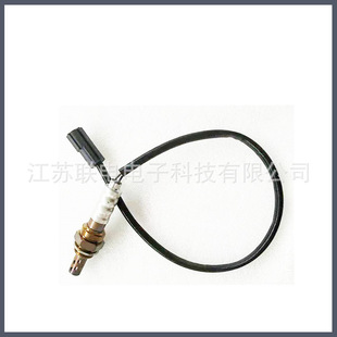 Old 2-wire Oxygen Sensor 96276380 96253546