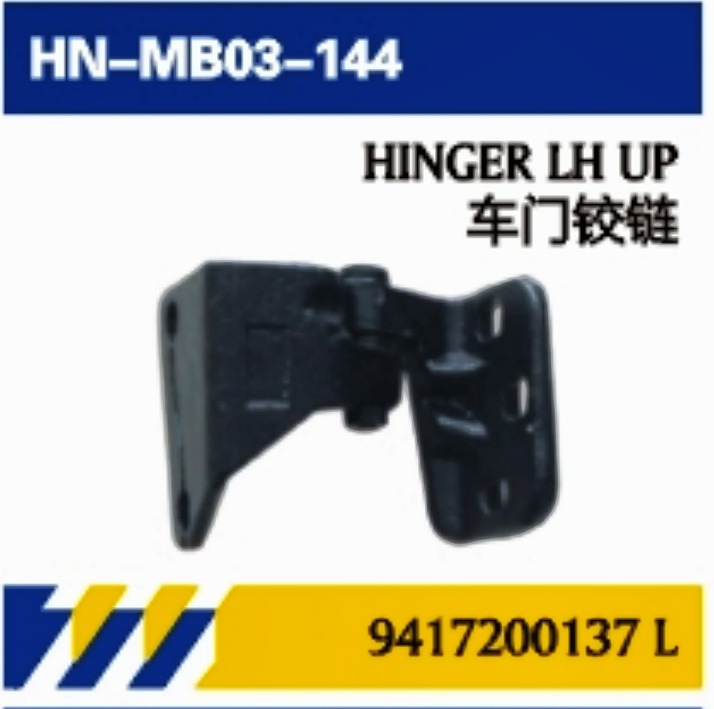 Para camiones Mercedes-Benz reparación parachoques piezas de accesorios interruptor maestro de vidrio interruptor de faro limitador de puerta