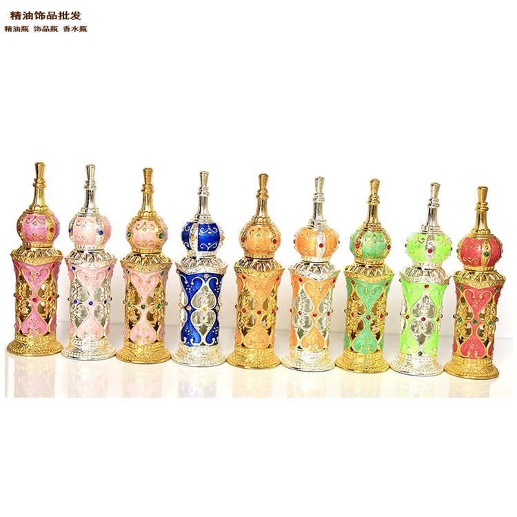 精油饰品网12ml金色建筑物款香水瓶全图13.jpg