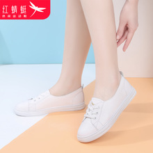 �t����ŮЬ������ƤЬ�Ӱٴ��ЬƷ�ƺ�ɫŮ�W��ƽ��Ь���eС��Ь