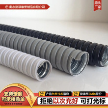 ���˰��ܽ���ܛ�� ��ȼ��\������늾���|���o�׹� ��Ƥ�ܲ��y��