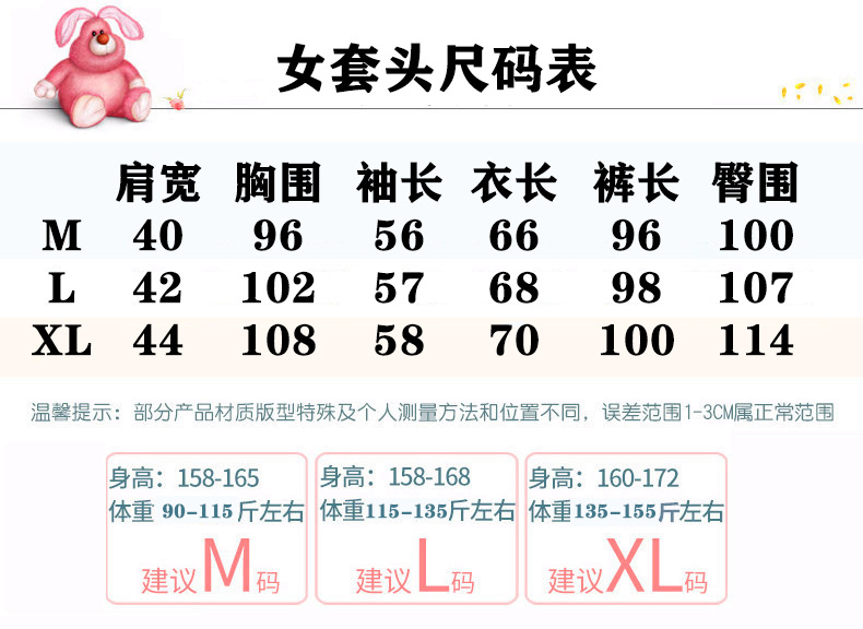 h26Qiv6hyNTv/MvC3kpVwPWE1pe6dHHwpvsP