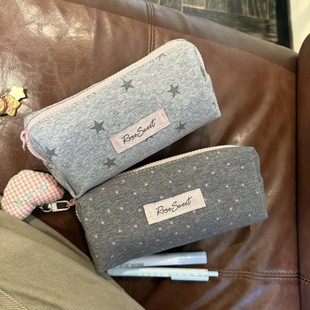 �¿�ԭ��ins��ɫ���ǹP�� �ɐیW����y�������ľߴ��U�P���ռ{��