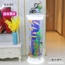 �A���~�����ʽ�A���ΈAͲ���w�������~����ˮ�F�����B�^�V��̫��