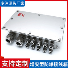 ���Ʋ��P䓷����Ӿ��䌦��ֱͨ�K�˽��^�������y�Ì������^�����