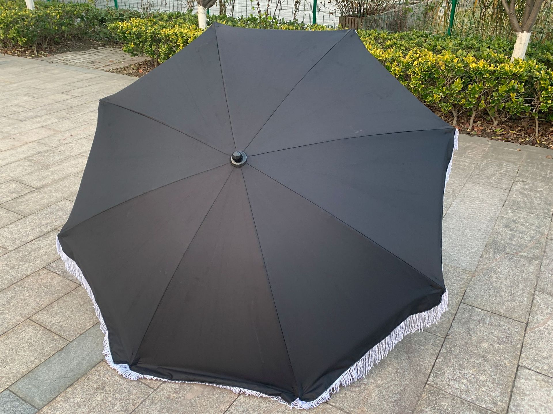 30e12c7e63bba9412682d8ec3c6312