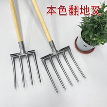 �r�÷����������X䓲��_�������r�߷�������ȫ�ľ�U�F���^���X