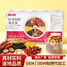 �t�����z�S�β������B����Ů��Y�����aС�޲�Դ�^���S��С�ζ���