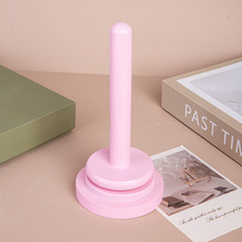 ���ܿ羳ë�����������D�ֹ��������S�ܼ����������ɳ���ռ{֧��