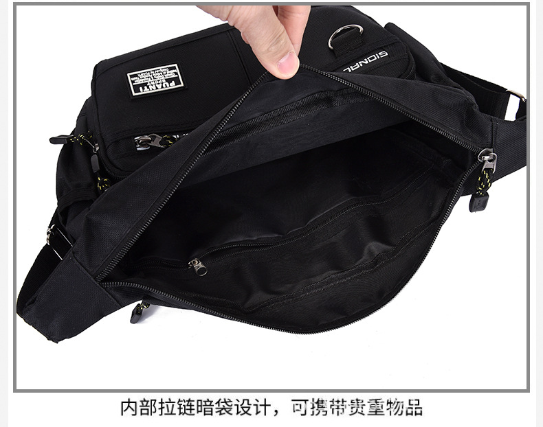 2022040817563356831231w790h622