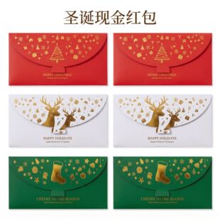 �羳�F؛�𲭼t���}�Q������Y����Ɍ��bYƷ�F���ŷ�C��t��