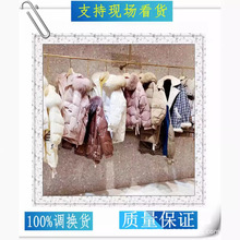 Ӱ25¿qƷۿŮbVʮl_ɿ˷