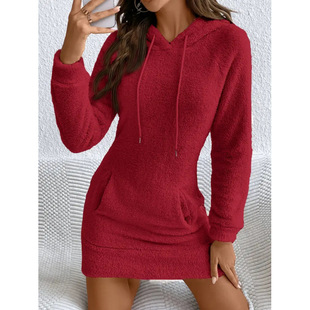 �W���羳���QŮ�b���e���K�ڴ����^�Bñ��ëë�q�l��ȹ�B��ȹ�L��
