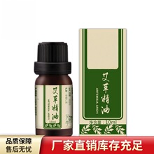 �aˮ�����Ͱ��ݹ���ݱ�10ml���w�ͷ������̝���Ħ���i�{������