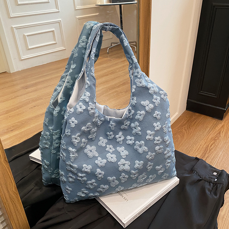 Design summer cloth bag