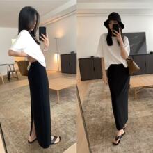 �����ơ�26�紺�¿� FK���揗�z�|�_�Rᘿ�����ֱͲ���_���U�Pȹ