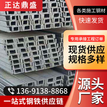 �����F؛�N�۟���\���ǲ�� Ļ���b���ß���\��䓽�䓏S��ֱ�l