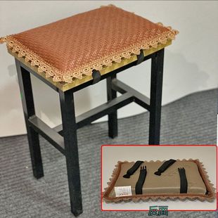 �ļ���ϯ���b�S�W��������|͸���L���κ��dܛ���|ƨ����������|