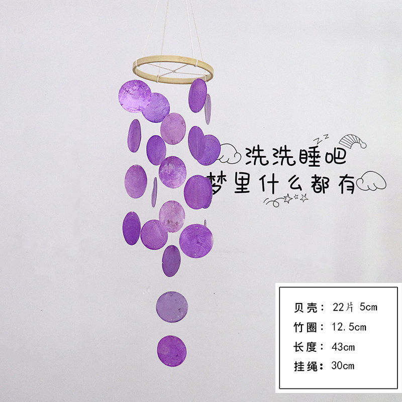 1101e1bb-aba5-44ad-ae02-11eca650c07c.jpe