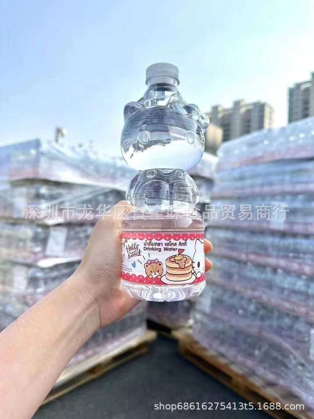 微信图片_20240421123031