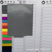 Ⲽ F؛l _h°ȫAˑƷl