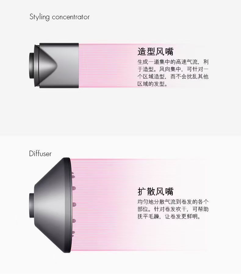 3ae2cb15-87a0-4f38-afcf-4c85ca07bd5e.jpe