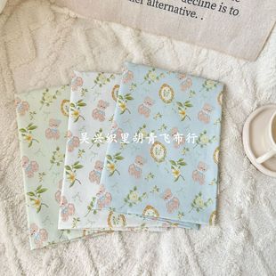 ȫ��40֧���aӡ������ С��ɽ�軨��Ů�bͯ�b�H���b�Ҿӷ��ֹ�DIY