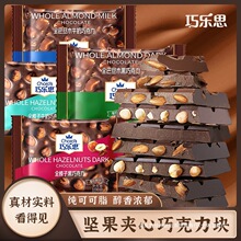 �ɘ�˼�Թ��A���ɿ����ɿ�֬���ɿ�����ӹ���ţ�̰�K�ǹ���ʳ