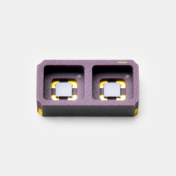 HAMAMATSU 滨松 P16849-013CN  InAsSb 光伏元件