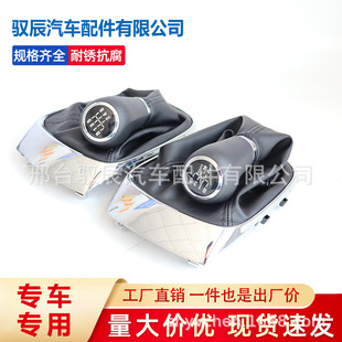 �m��춚W���œ��^ѩ���m Trax�Q�������œ��U���^���m�דQ����