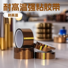 ��������ָ���z�NƬ�͟�ߜ��z��5cm���䲻���z�p���z�Ӻ��͸ߜ�