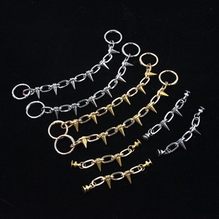 �羳����ЬDIY����T�� ��������L�Ͻ�Ь��b�Ʒ�ɲ�жЬ�^�