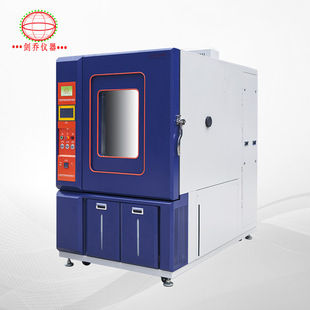 JQTH-1000Lԇ��䣨�ߵ͜ؽ�׃��ᣩ�؜ؿɾ��̐a�ؔ��@��ʽ