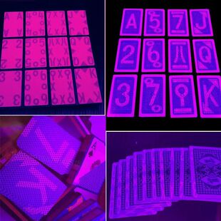 Ҧӛcħgư׹tƊʘ֓Ʊ׹