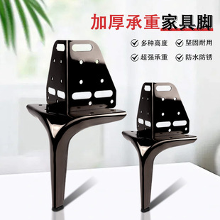 �Ӻ��_֧����ɳ�l�_���ٙ��_����ȼҾߙ��_���ߴ��Ȏ��Ǵa