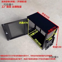 Դ�^�S��̨ʽ�䰲ȫ�C�����C������X���C�C����I���i������̫��