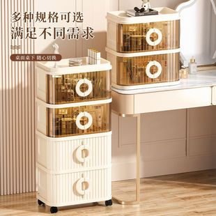 38cm�羳���Q�����T�ۯB�ռ{����ӿ͏d������߃�����������