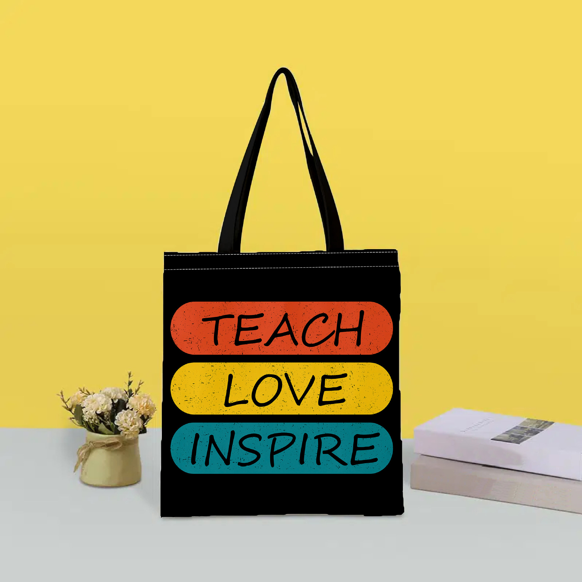 10;44*33; 폴리에스테르