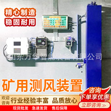 �V���L�ٜy���b�� ȫ����ӑB�O�y ���r�ɼ� ZCF660�V�Üy�L�b��