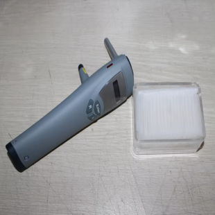 SW500�؏�ʽ�ۉ�Ӌ��y�ֳ֣��߾����ۿ��t���O�䣬����ۉ��z�y