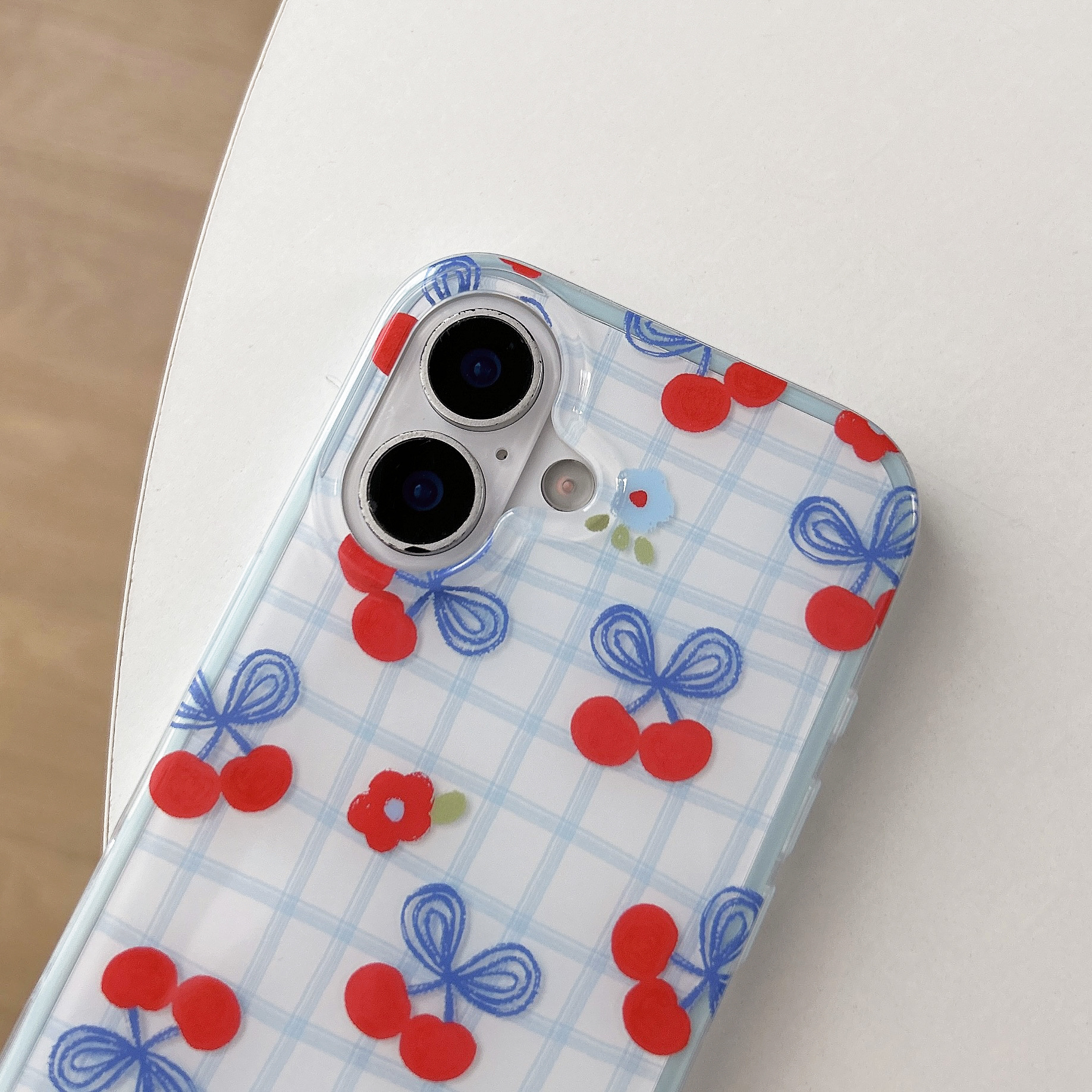 2025-07-16 155720.jpg