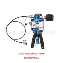 ¹SIKAѹУñPNEUMATIC PRESSURE PUMPѹPM40 PM60