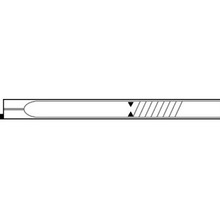 Agilent�����ײ�����G1544-80530����ɫ�׺Ĳ����