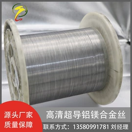 铜及铜合金材;金属丝;金属复合材