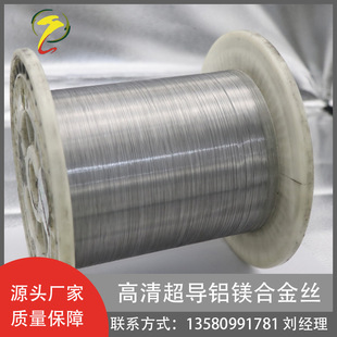 �S�ҹ����h��0.12mm��a�~��䓾�������Ӿ��g���X�V�Ͻ�z