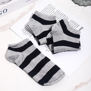 ��ʿ�m��ƽ���ļ�����l�y�͎Ͷ��m��ϵ�����[���mins���\�Ӵ��m